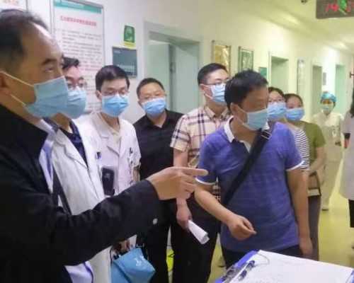 无锡捐卵平台，无锡市试管婴儿_无锡试管宝宝