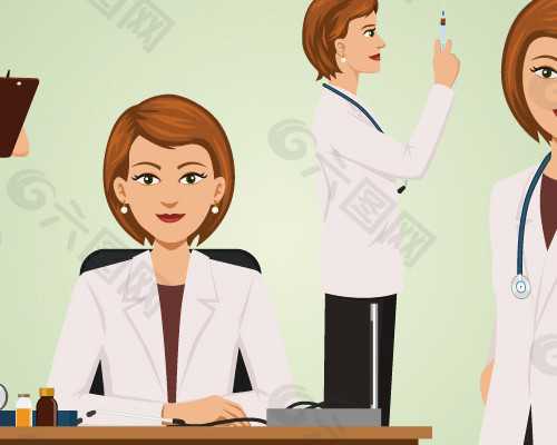 无锡60万包成功，无锡试管婴儿医院排名？