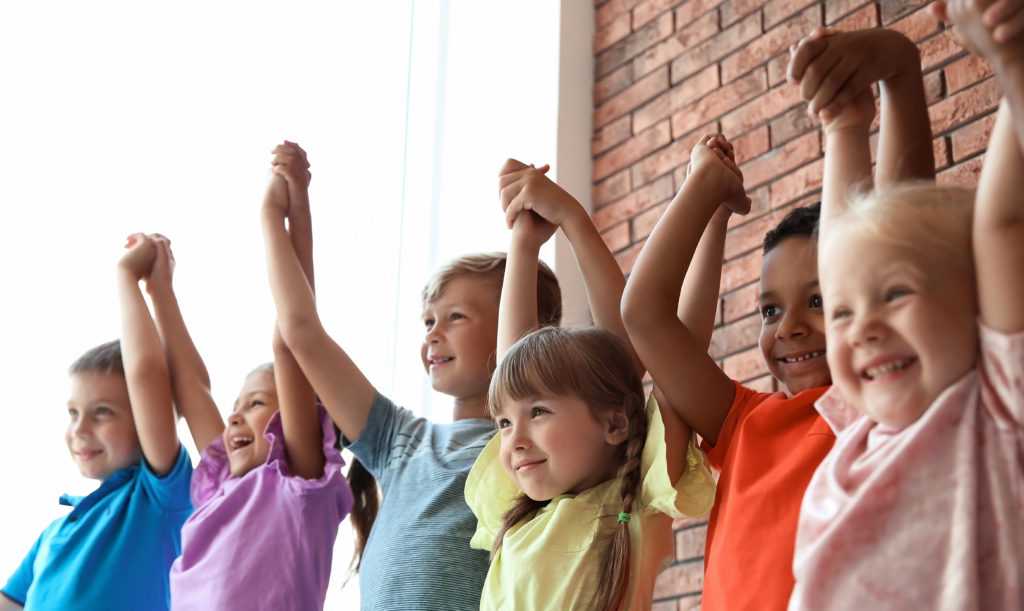 苏州医院捐卵价格,苏州招聘捐卵女孩,长期招聘捐卵女孩