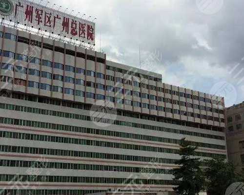 无锡代怀儿子，无锡做试管婴儿_无锡试管宝宝