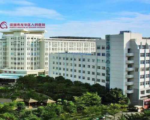 孕早期阴道出血对胎儿有影响吗