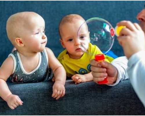 四川艾滋病可以代孕么,hiv试纸怎么用