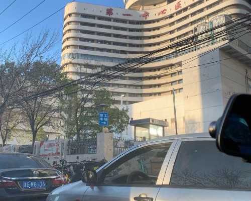 无锡专业供卵，长三角医疗一体化又有新进展，瑞金医院无锡分院开业