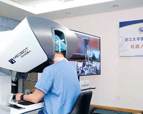 杭州助孕试管是什么原因，杭州试管代生技术水平