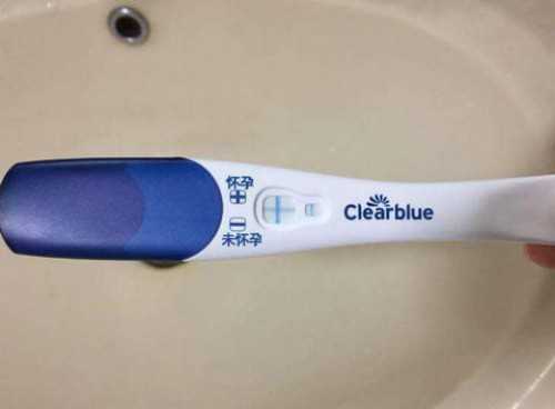 无锡试管婴儿排名？