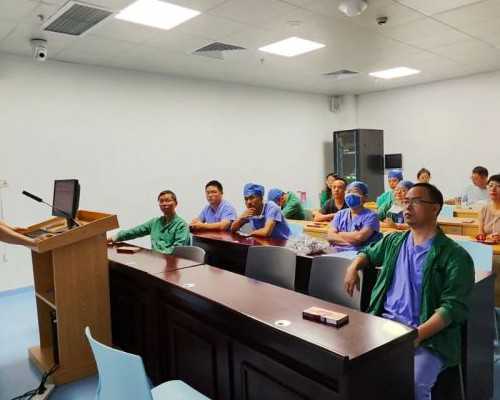 供卵代生小孩公司，无锡三代试管性别选择_江苏三代试管婴儿