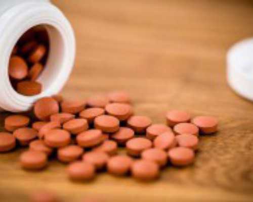 无锡供卵试管宝宝需要多少钱，无锡正规医院哪里收卵子