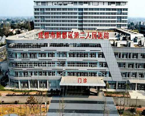 广州借卵代怀生男孩要花多少钱,广州做试管包男孩多少钱？需要花很多钱吗？