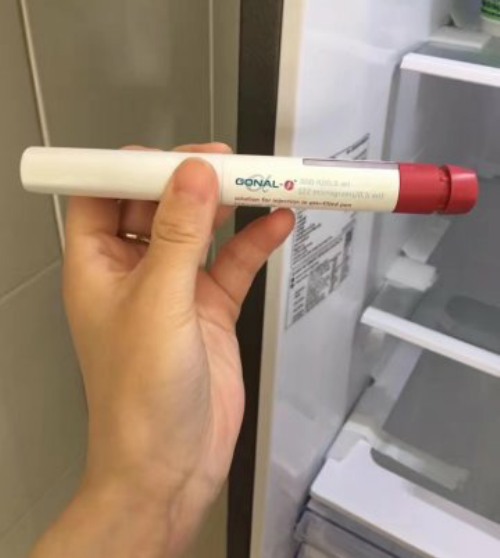 五个导致新生儿频繁打喷嚏的因，父母们千万不要忽视！