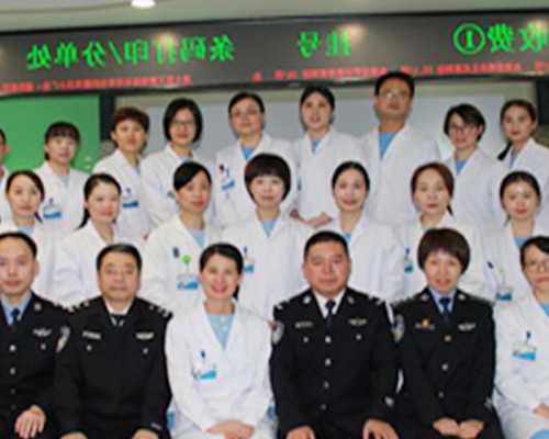 福建代生来分析师，福建哪个医院做试管成功率高？