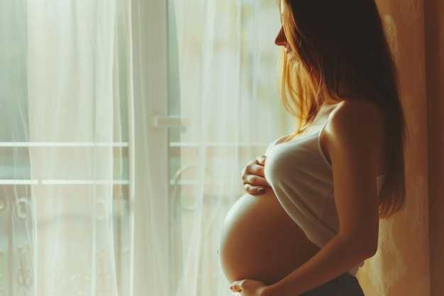 无锡有没有代怀，无锡生殖机构做供卵试管费用多少？