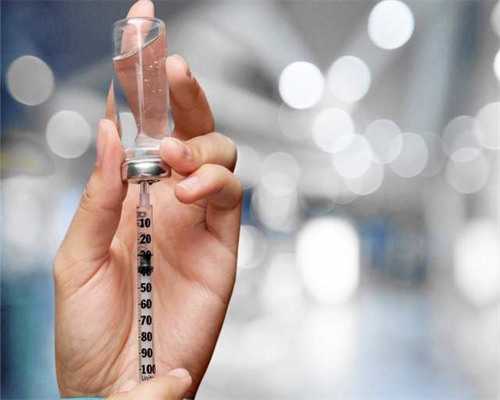 无锡医学院有供卵吗,2026无锡无锡三代供卵试管医院排名！无锡供卵试管婴儿费