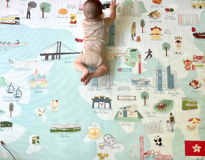 无锡代怀代生，试管知识：无锡三代试管婴儿.