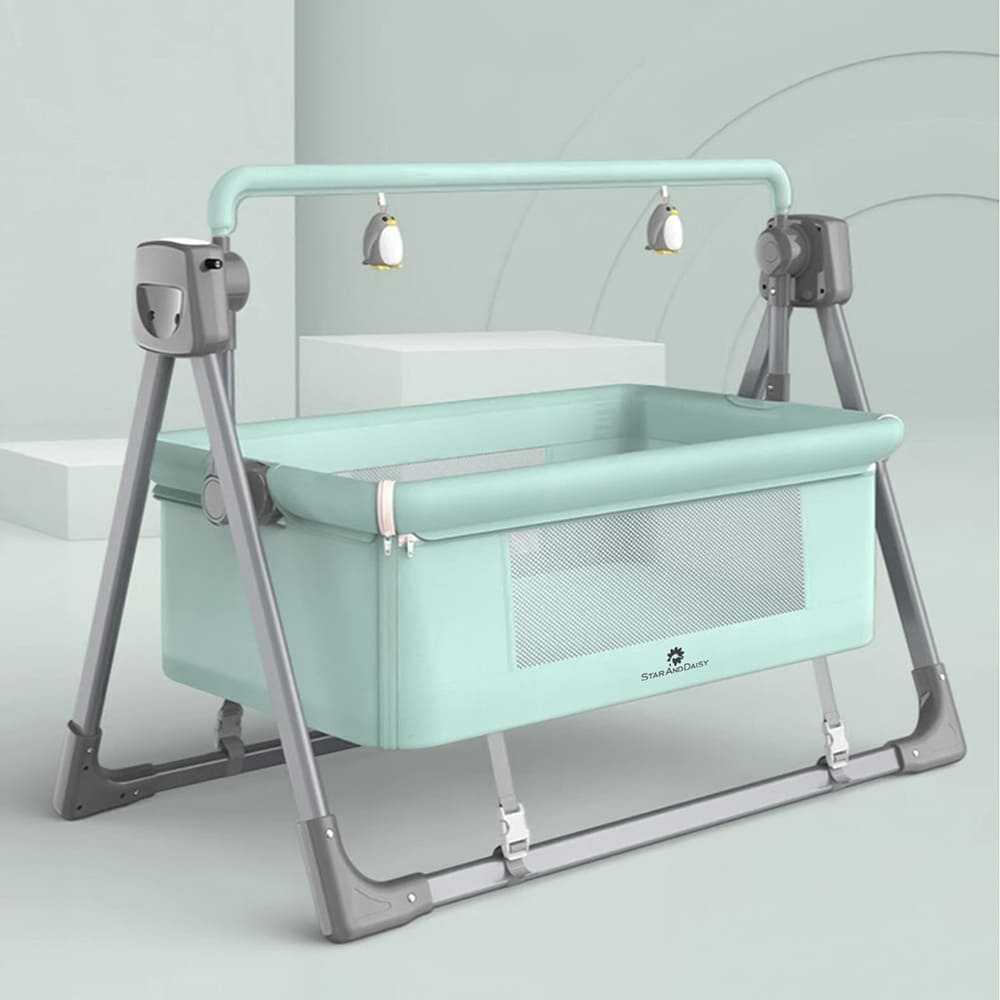 哪里无锡助孕费用最低，无锡找人供卵试管合法吗