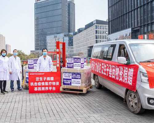 无锡权威代怀网，无锡医学出生证明怎么办理？