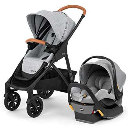 怀孕四个月了，每天都用电磁炉做饭，影响大不大