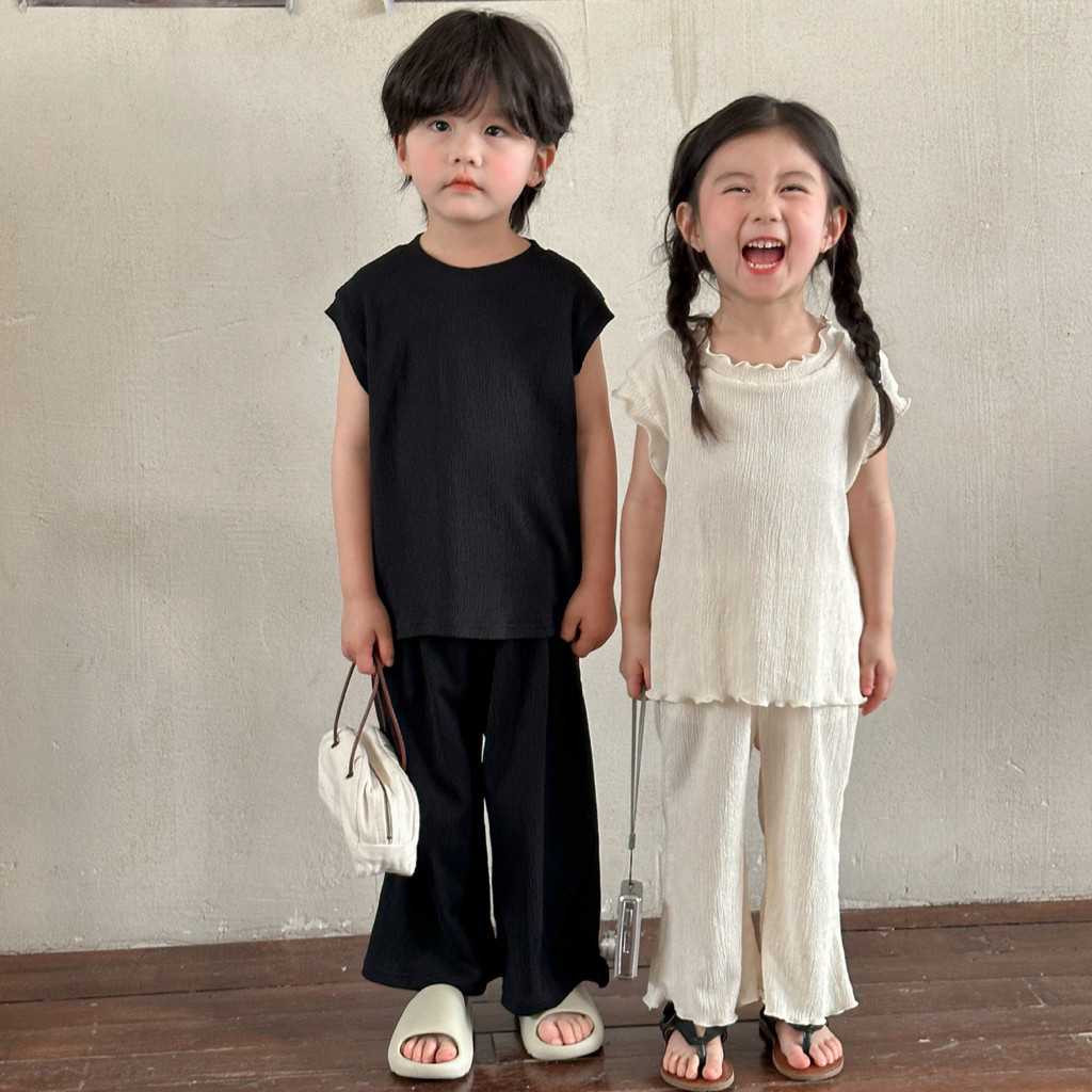 无锡哪家机构代怀，无锡哪里做试管婴儿最好？试管婴儿哪家成功率高？