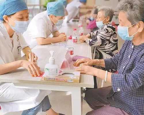 无锡代怀机构优势，无锡三代试管能确保孩子健康吗？