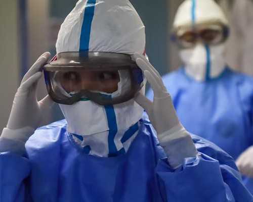 无锡无偿供卵，无锡哪里做备孕检查