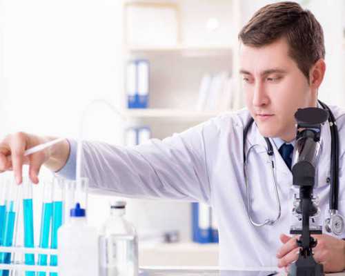 说一说!昆明三代试管双胎成功率高吗?