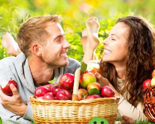 无锡哪家医院试管婴儿成功率高-无锡哪里做试管比较好