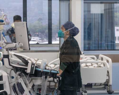 单身女人可以借精生子吗,上海单身女人可以怀孕