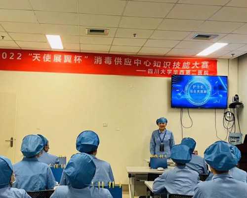 无锡代怀妈妈，无锡做试管婴儿_无锡试管宝宝