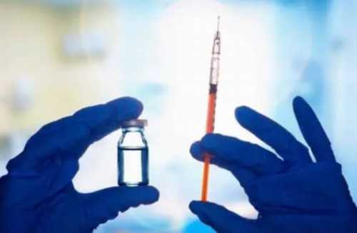 天津代怀孕包儿子，天津市第三代试管婴儿哪家医院好？在天津做三代试管去哪