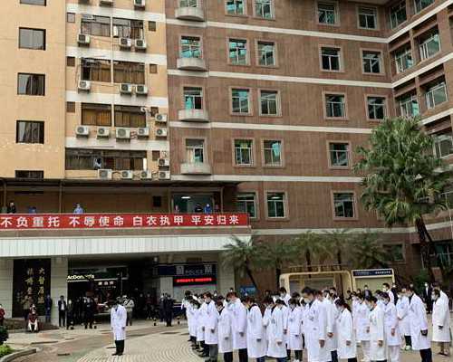 无锡代怀代怀产子，无锡101医院试管婴儿几代比较好？哪一代最有特色