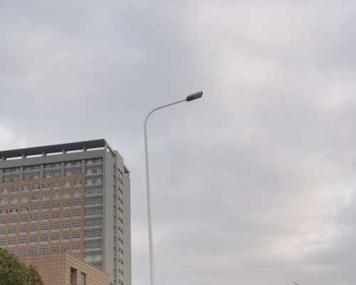 银耳桂圆红枣枸杞汤的功效作用