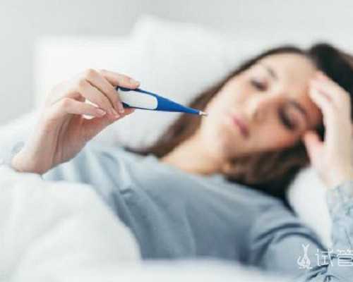 无锡有捐卵中心吗,无锡正规月子中心排名-告诉你无锡月子中心多少钱一个月