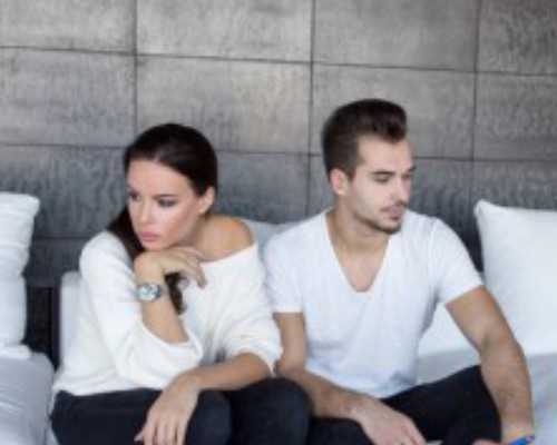 太原和睦优生供卵试管,合法又不排队！海外供卵试管婴儿这些优势你知道吗