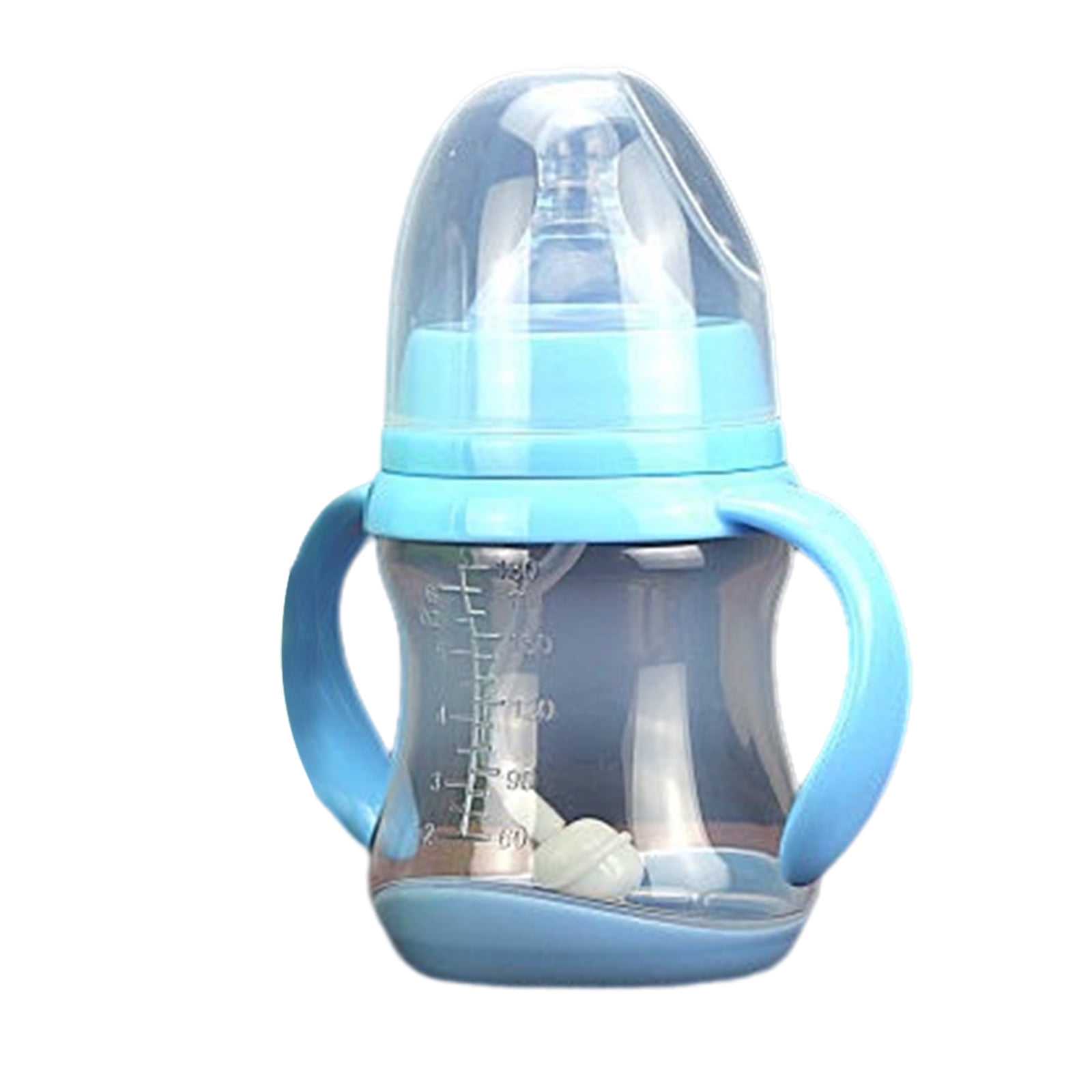 无锡代生包生价格，无锡可以选男女的试管医院？无锡可以选男女的试管医院吗