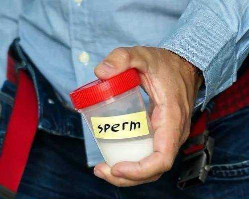 孕五个月走路肚子有下坠感孕5个月肚子下坠感怎么回事