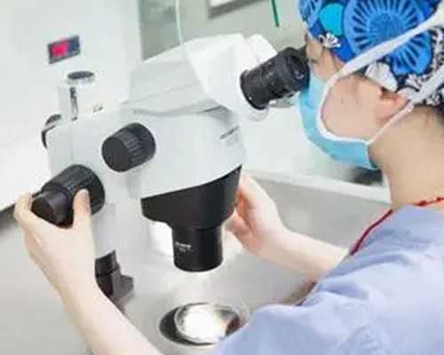 移植,尿毒症移植成功能活多久，80%的年轻人都做错了