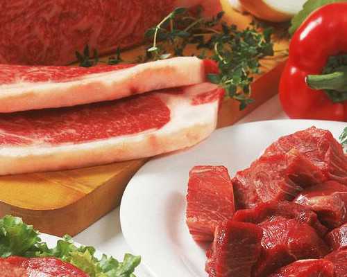 警惕！子宫肌瘤的这些表现您了解吗？