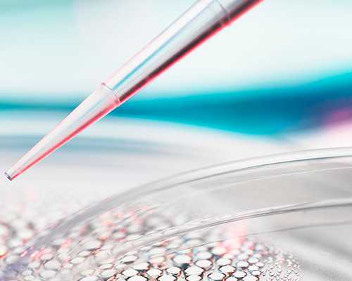 无锡有偿代生网，盘点无锡市三甲医院