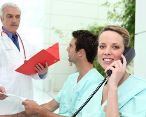 2026齐齐哈尔试管婴儿医院排名，附试管婴儿成功率和费用一览