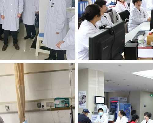 无锡专业代怀机构，无锡正规月子中心排名-告诉你无锡月子中心多少钱一个月