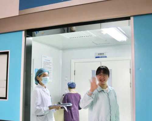 无锡三代试管总费用，无锡试管婴儿医生排名哪位好