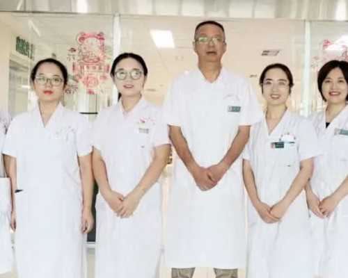 无锡供精，无锡再现“胚胎案”，法院今天判了…