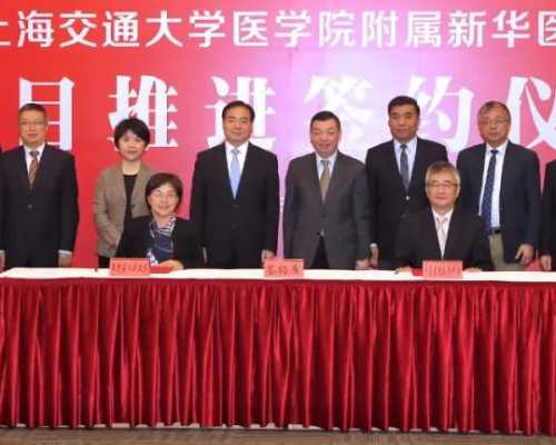 广州代生男孩中介，广州试管代怀知识大全