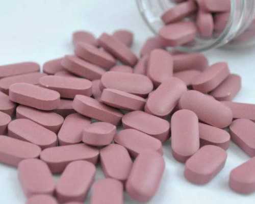 无锡代生生个孩子，2014无锡妇幼待产包有哪些