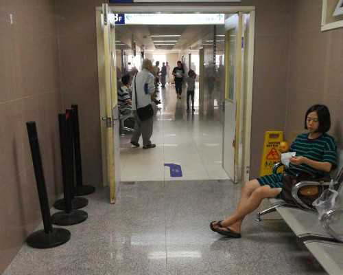 供卵代生基因，无锡做试管怎样挑选？无锡选试管医院办法