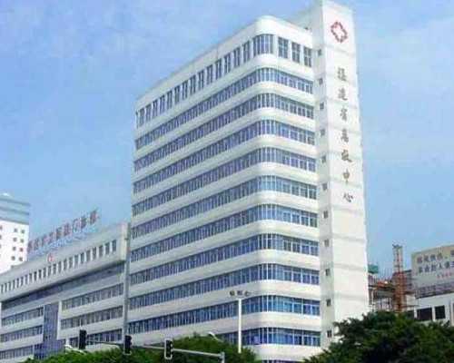 借精生子是试管婴儿吗,精子库受孕