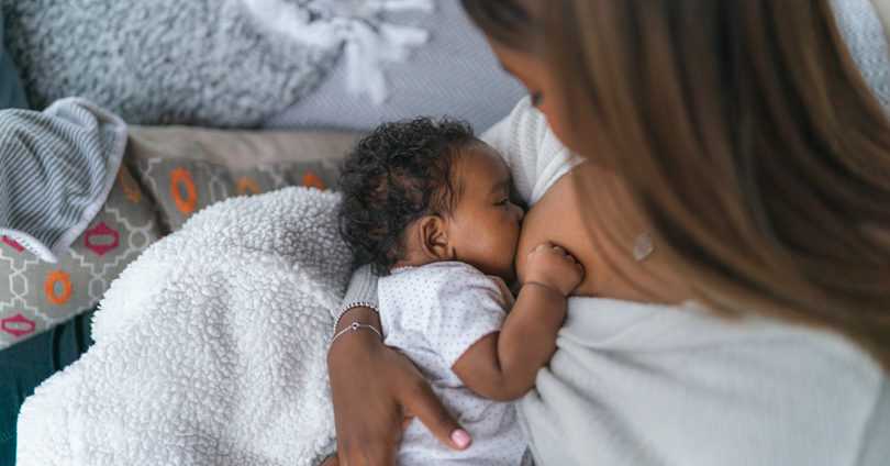 男人怎么备孕成功率高