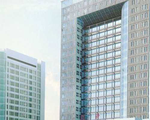 添喜无锡助孕机构，无锡试管婴儿的全过程