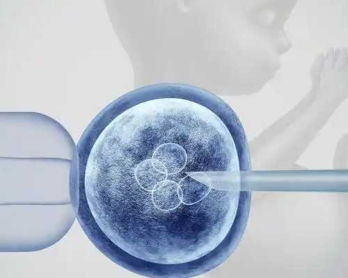 无锡供卵技术，2026无锡试管医院汇总，每家试管技术都是数一数二的