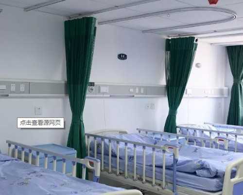 右侧卵巢出现异物需立即就诊