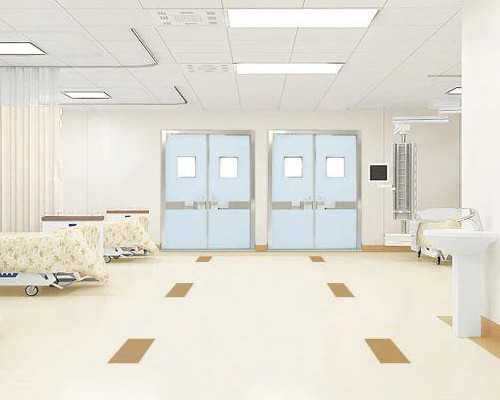 2026嘉兴供卵试管医院排名，本地助孕机构成功率前三排名